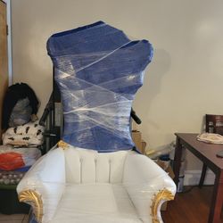 Chairs Throne /sale
