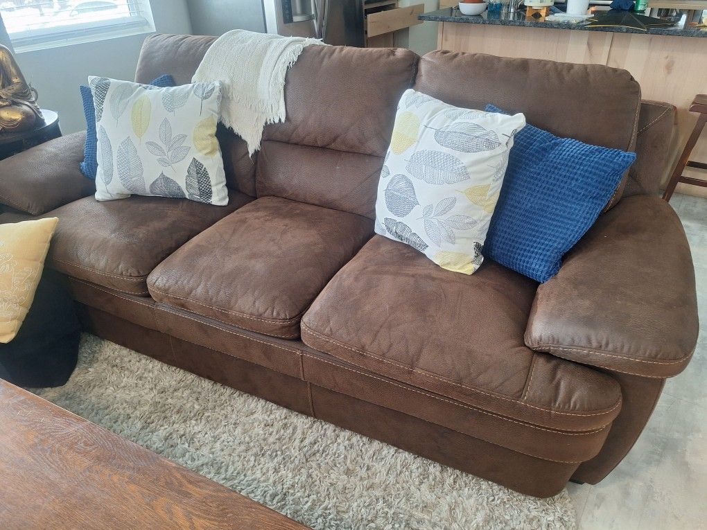 Couch