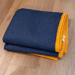 20+ Packing Blankets - Heavy Duty Moving Blankets $5 Each