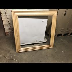 Picture Frame