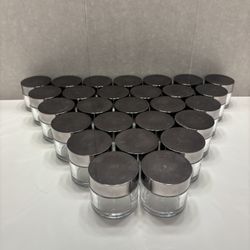 Containers 