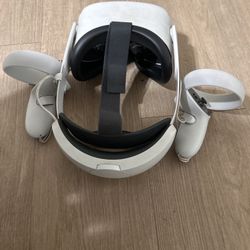 VR 