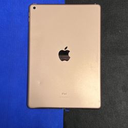 Apple Ipad 7th Gen 32GB WIFI