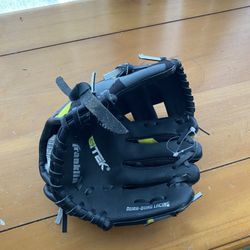 Brand New Tball Glove  
