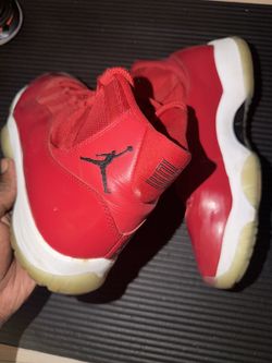 Air Jordan 11 Retro Win Like ‘96