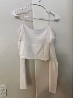 Women’s top