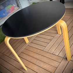 Mid-Century Modern cofee table 