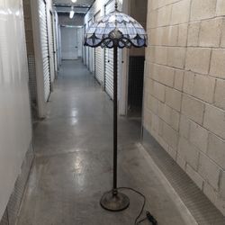 Lamp Set