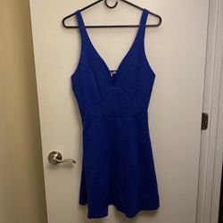 Charlotte Russe Cocktail Dress