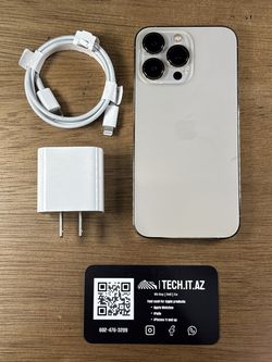 📱 iPhone 13 Pro | 256GB | Gold | Unlocked (Any Carrier)
