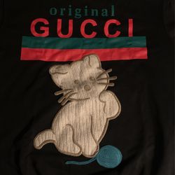 Gucci Sweater