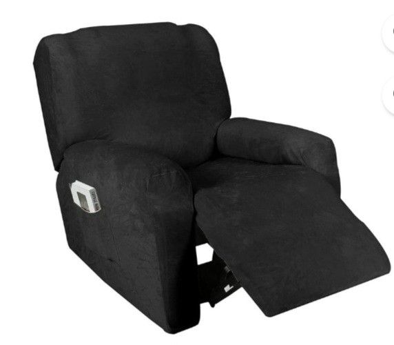 Recliner Chair Cover