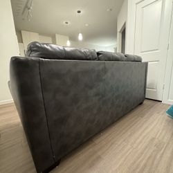 Pull out couch for sale 