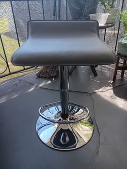 Set of 4