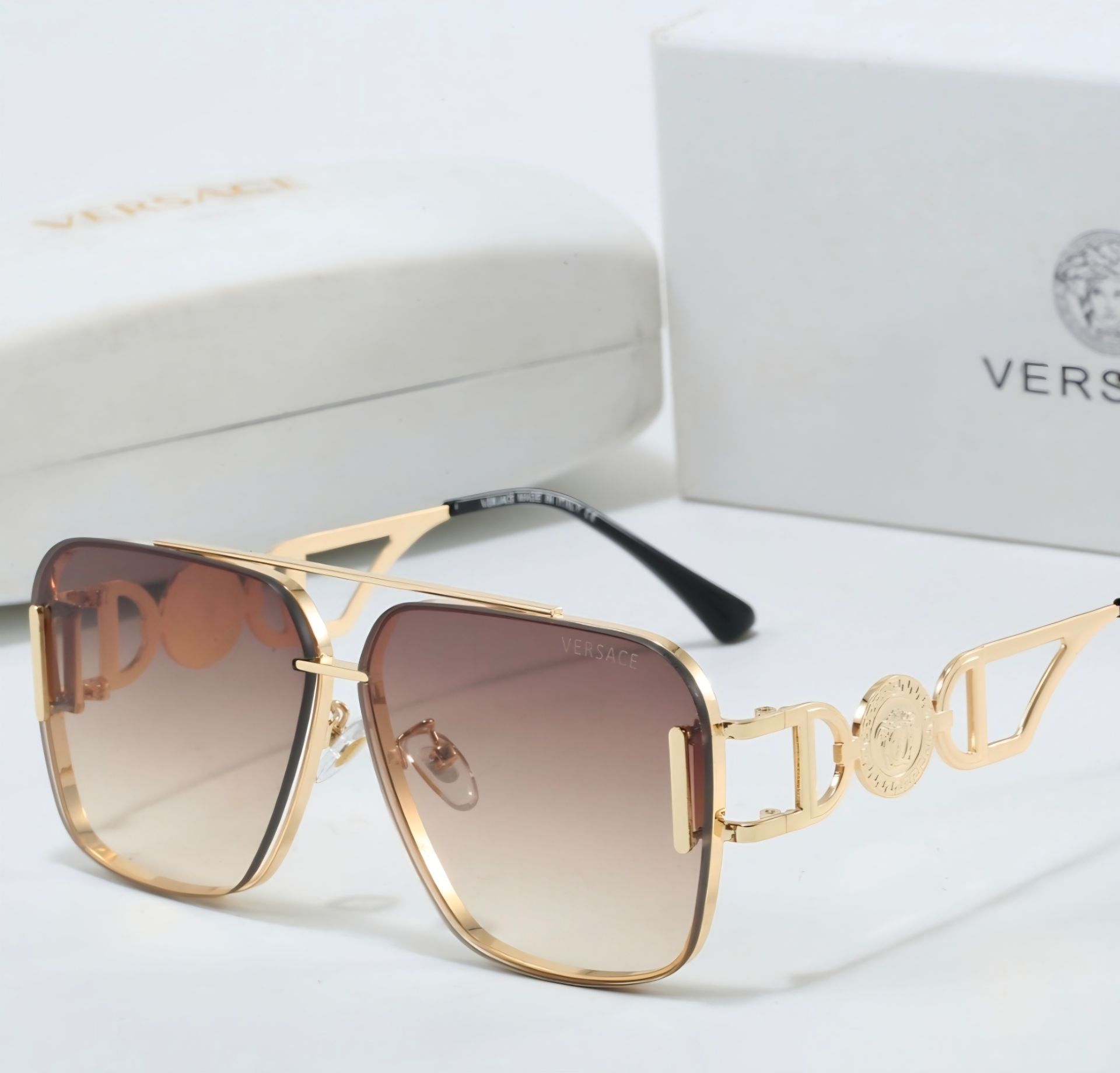 Designer Inspired Sunglasses