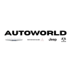 Autoworld CDJR