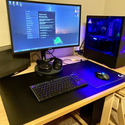 Gaming PC Service (read desc)