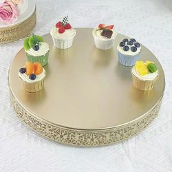 Cake Stand New