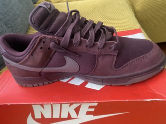 nike low retro prm
