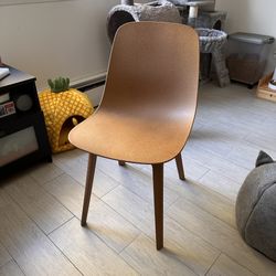 IKEA ODGER Chair for Sale in Queens, NY - OfferUp