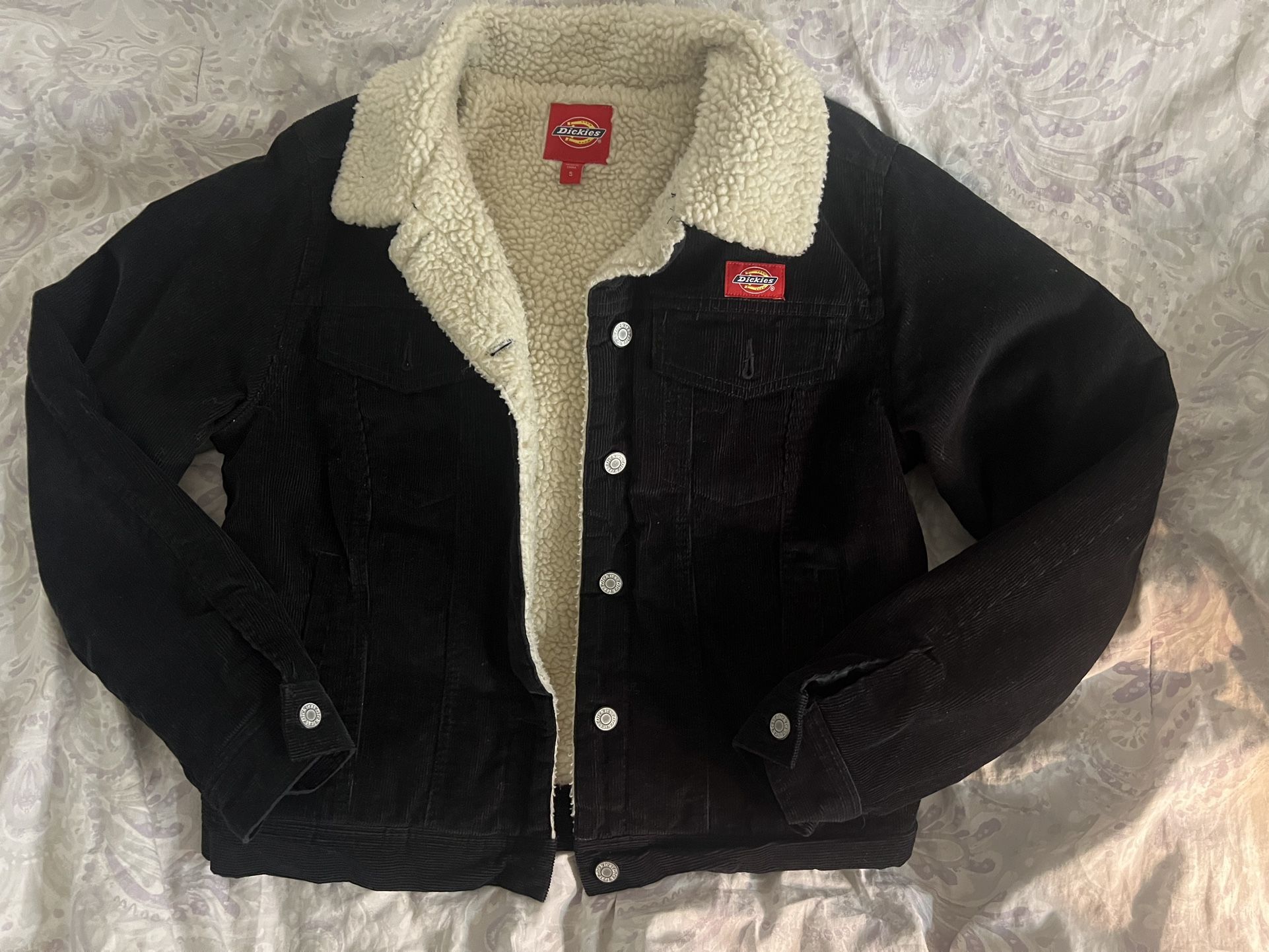 Dickies Jacket 
