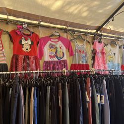 👚 Blusas Para Mujer