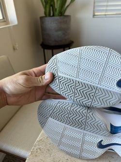 Nike Air Court Mo 4 Men display picture 3