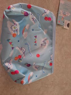 Sanrio bags