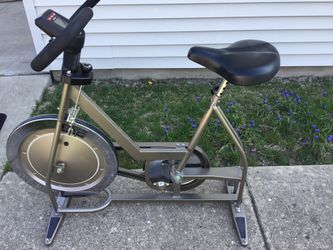 Schwinn stationary discount bikes for sale