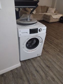 WASHING MACHINE *BEST OFFER*