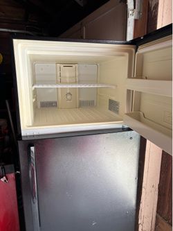 Refrigerator de venta