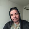 Emmanuel Pena