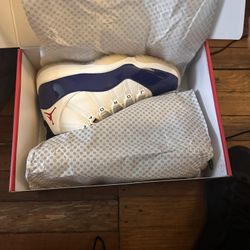 Jordan 11 Rare Air Size 12 Dead Stock 🔥🔥🔥🔥