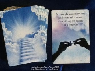 Mediumship