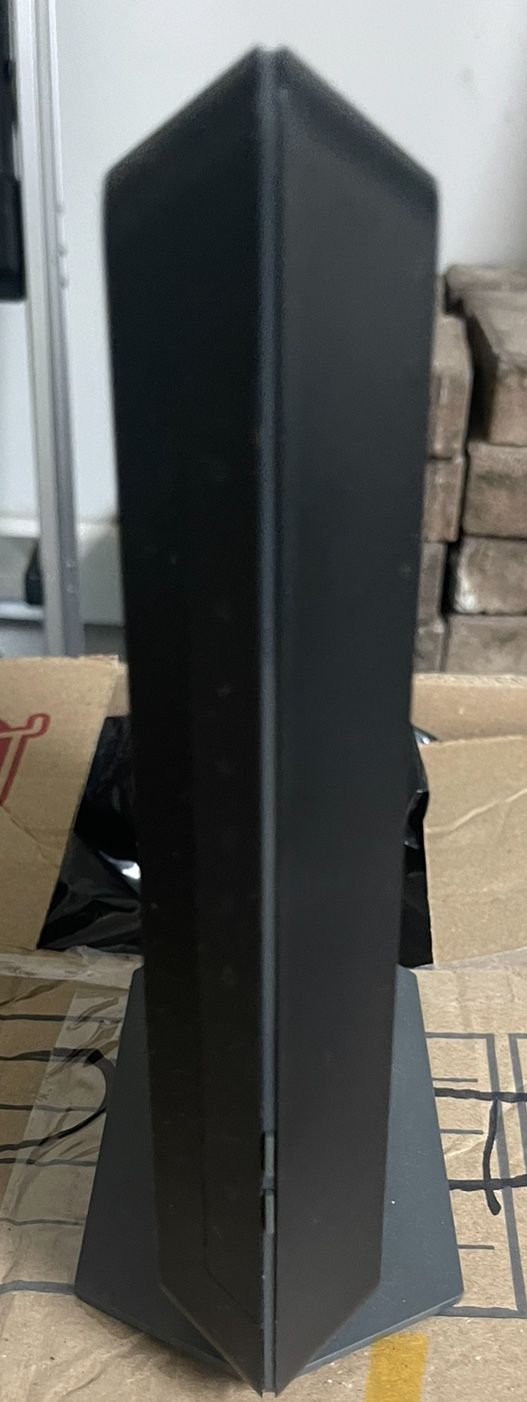 NETGEAR Cable Modem WiFi Router Combo C6300