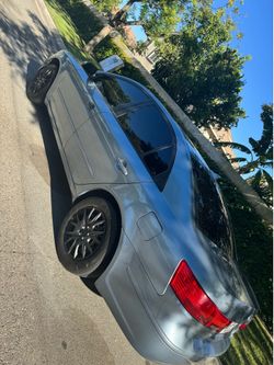 2010 Hyundai Sonata