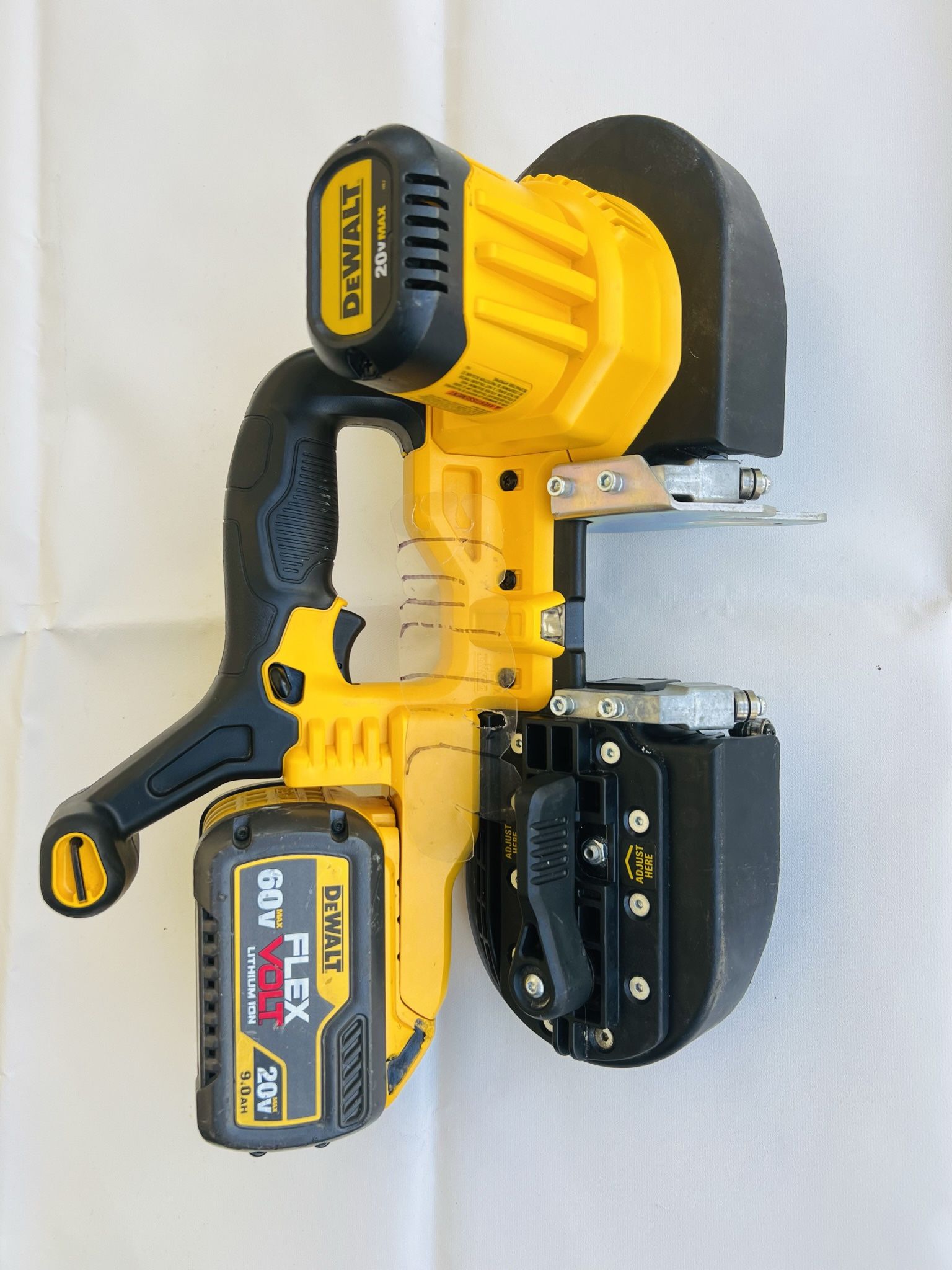 Dewalt, Charger,Impact,Hammer, Mid,High,Torque,Ratchet, Wrench,Drill,Grinder,Grease Gun,Polisher,Jig,Sawzall, Saw,Led,Blower, Batteries,Tools,Sander
