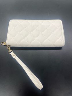 No-Brand Wallet