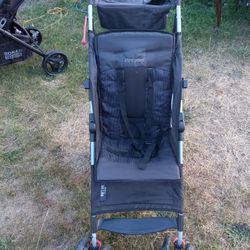 First Years Baby Stroller 