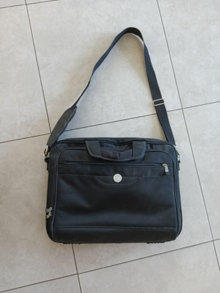 Bolsa Computadora Laptop De $99