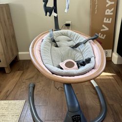 Maxi Cosi Cassia Swing