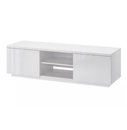 Tv unit