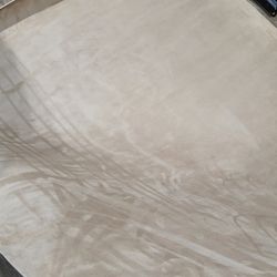 Suede Auto Headliner Fabric