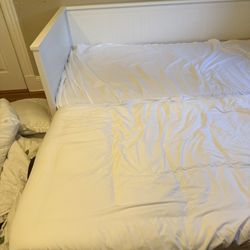 IKEA Day Bed 