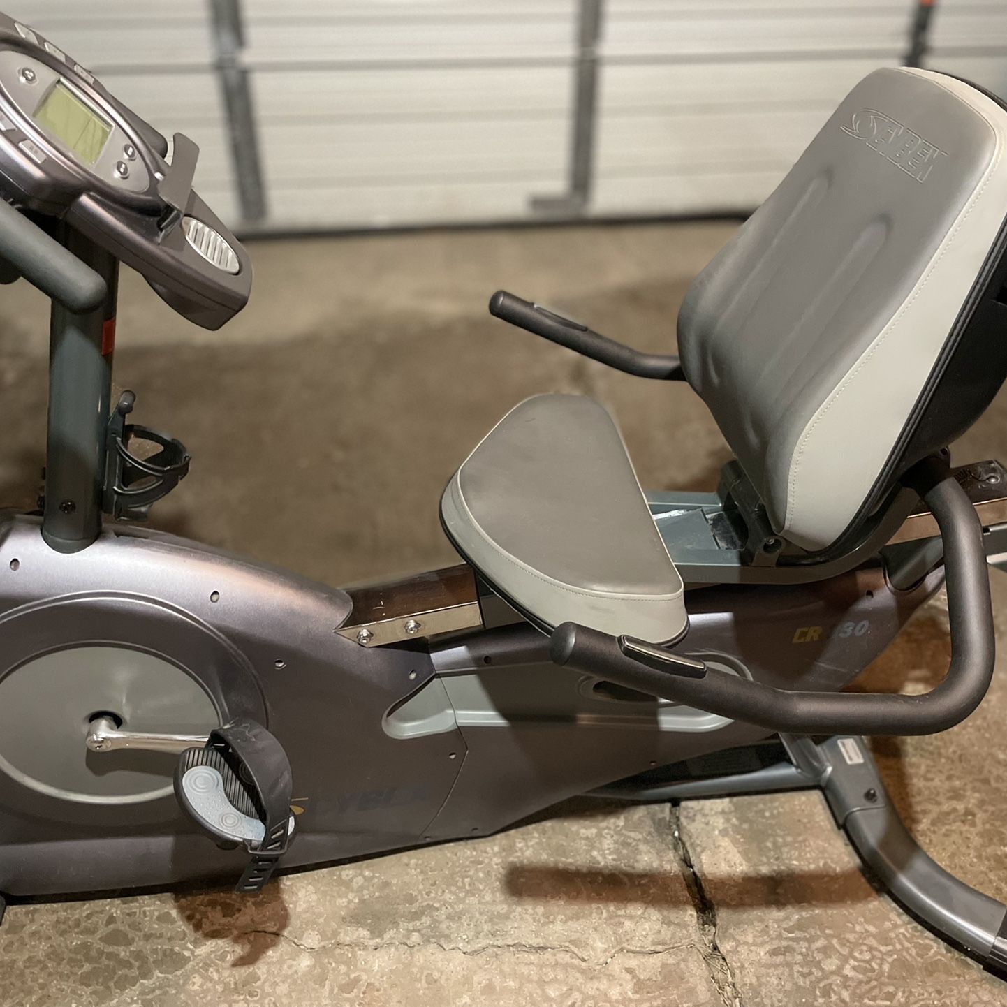 uppababy vista handlebar replacement UPPAbaby CRUZ V2 Replacement Handle – Hatch Baby & Child
