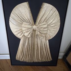 Art By Roberto Capucci 