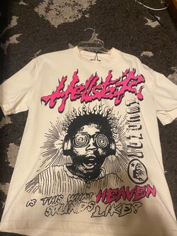 Hell star