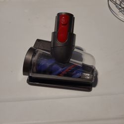 Dyson Attachment 