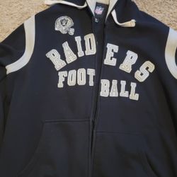 Mens 2x!! Hoodie