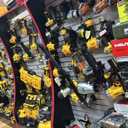 DEWALT TOOLS 20v 12v ELECTRIC BATTERY 